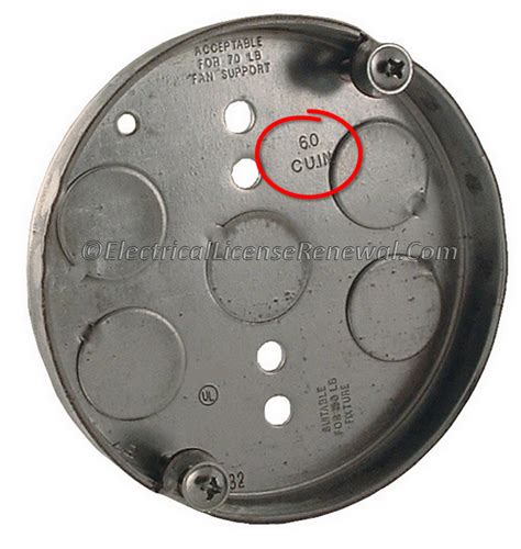 5 in pancake electrical box|shallow pan electrical box.